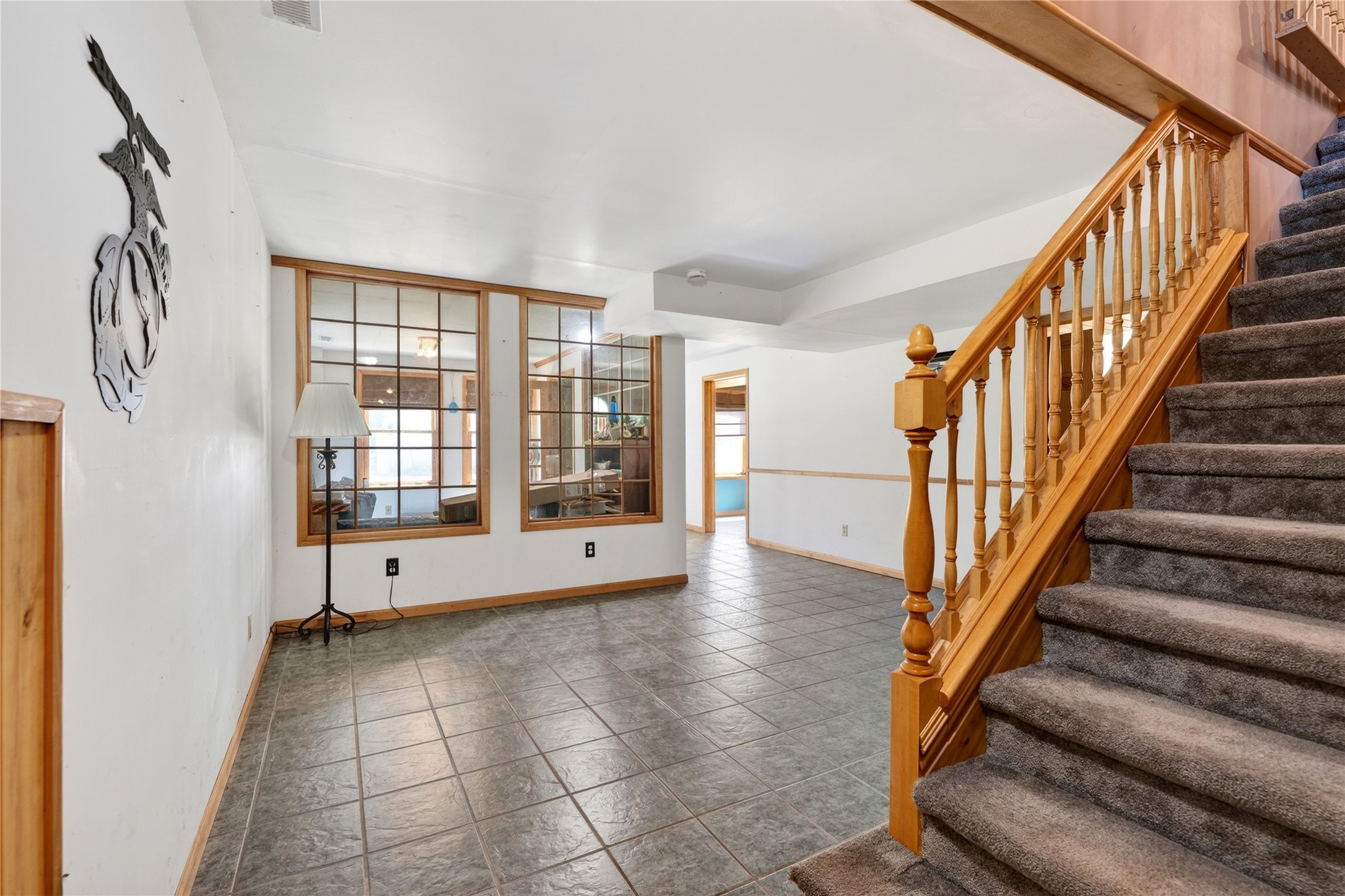 6105 North Fred Tripp Road Road Springbrook, WI 54875 - Photo 24 of 47