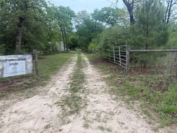 $270,000 | 5312 Private Road 2065, Centerville, TX 75833