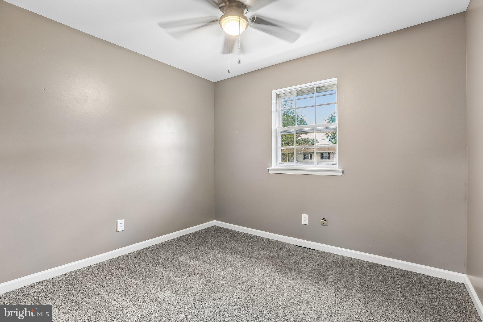 43 Scott Street Hanover, PA 17331 - Photo 15 of 31