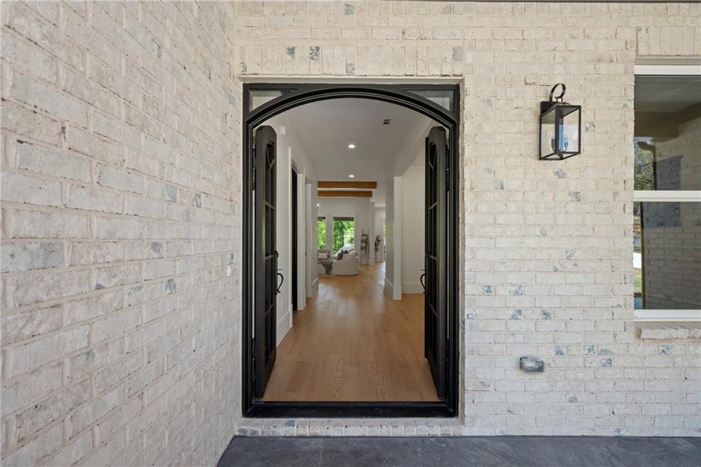 3455 Callie Still Road Lawrenceville, GA 30045 - Photo 11 of 84