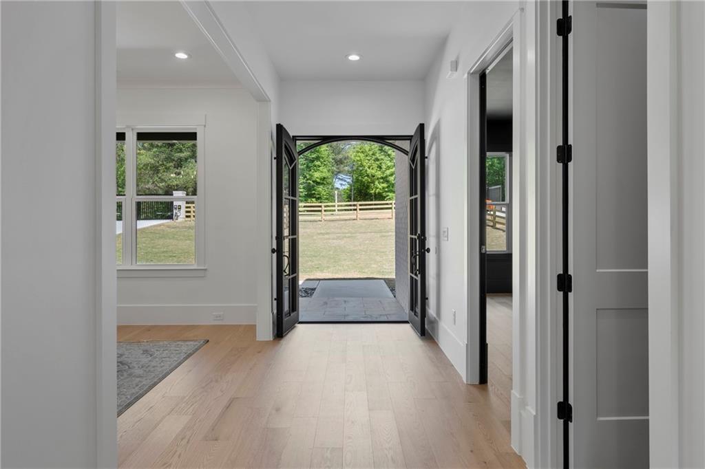 3455 Callie Still Road Lawrenceville, GA 30045 - Photo 12 of 84