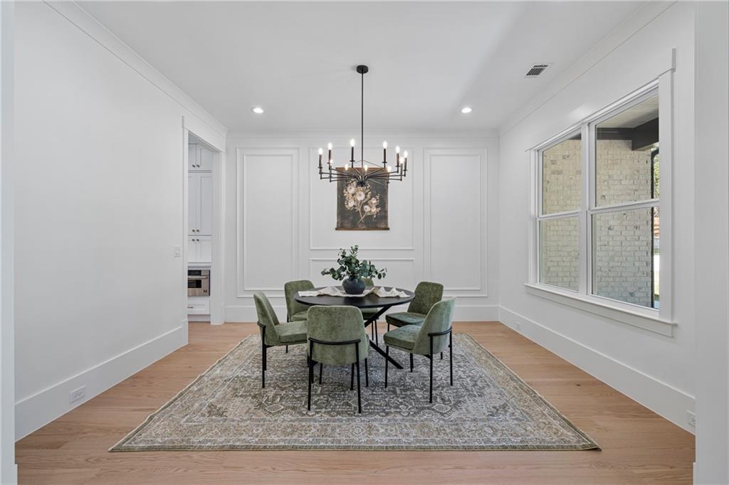 3455 Callie Still Road Lawrenceville, GA 30045 - Photo 14 of 84