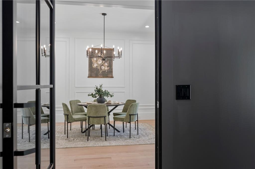 3455 Callie Still Road Lawrenceville, GA 30045 - Photo 16 of 84