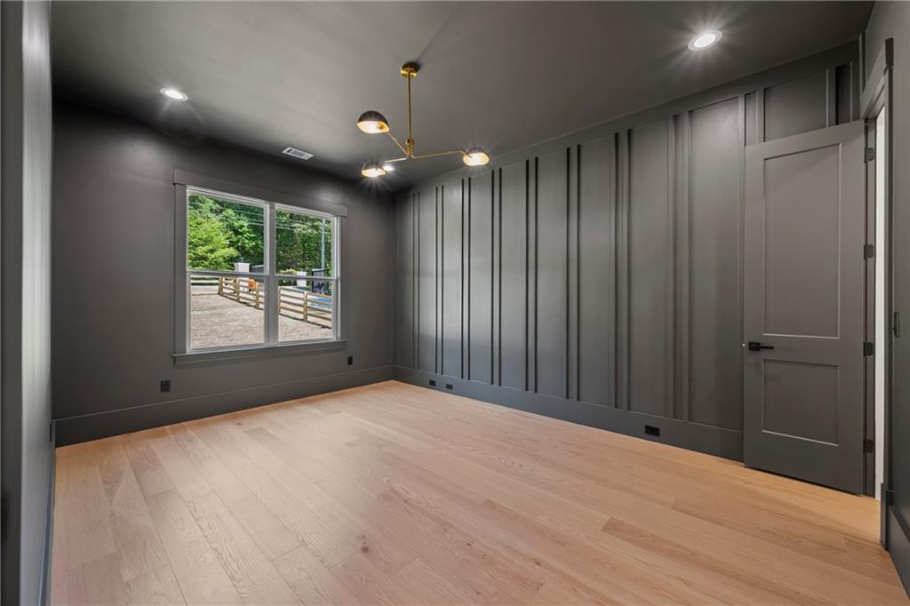 3455 Callie Still Road Lawrenceville, GA 30045 - Photo 17 of 84