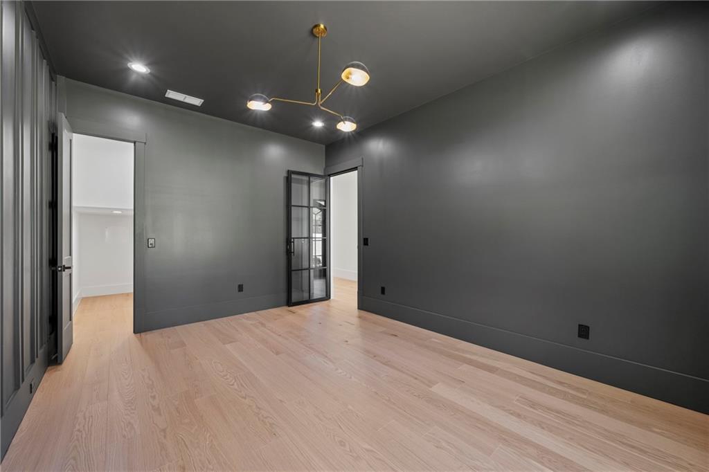 3455 Callie Still Road Lawrenceville, GA 30045 - Photo 18 of 84