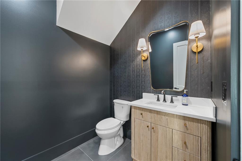 3455 Callie Still Road Lawrenceville, GA 30045 - Photo 19 of 84