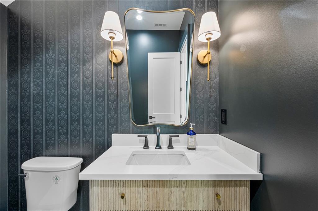 3455 Callie Still Road Lawrenceville, GA 30045 - Photo 20 of 84