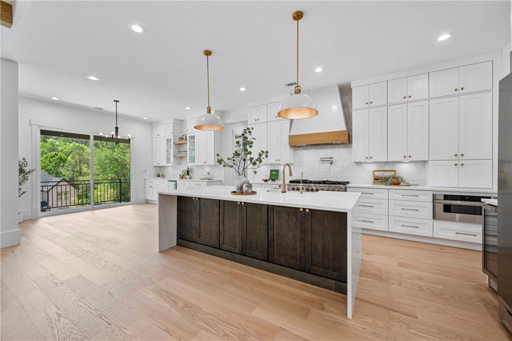 3455 Callie Still Road Lawrenceville, GA 30045 - Photo 22 of 84