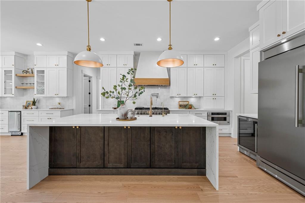 3455 Callie Still Road Lawrenceville, GA 30045 - Photo 23 of 84