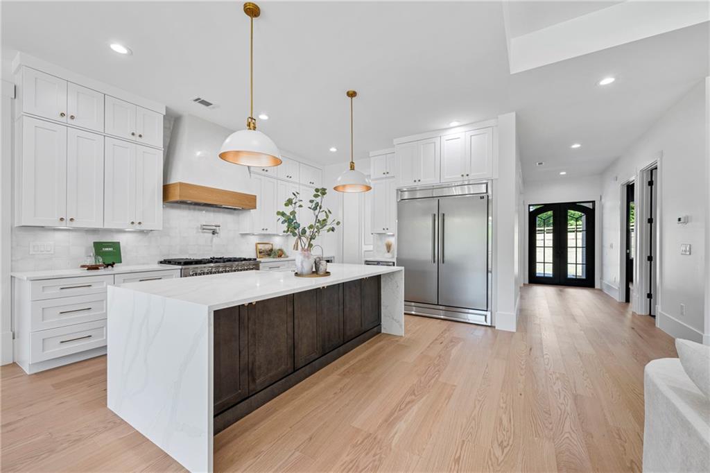 3455 Callie Still Road Lawrenceville, GA 30045 - Photo 24 of 84