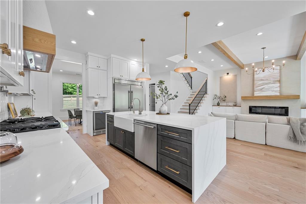 3455 Callie Still Road Lawrenceville, GA 30045 - Photo 26 of 84