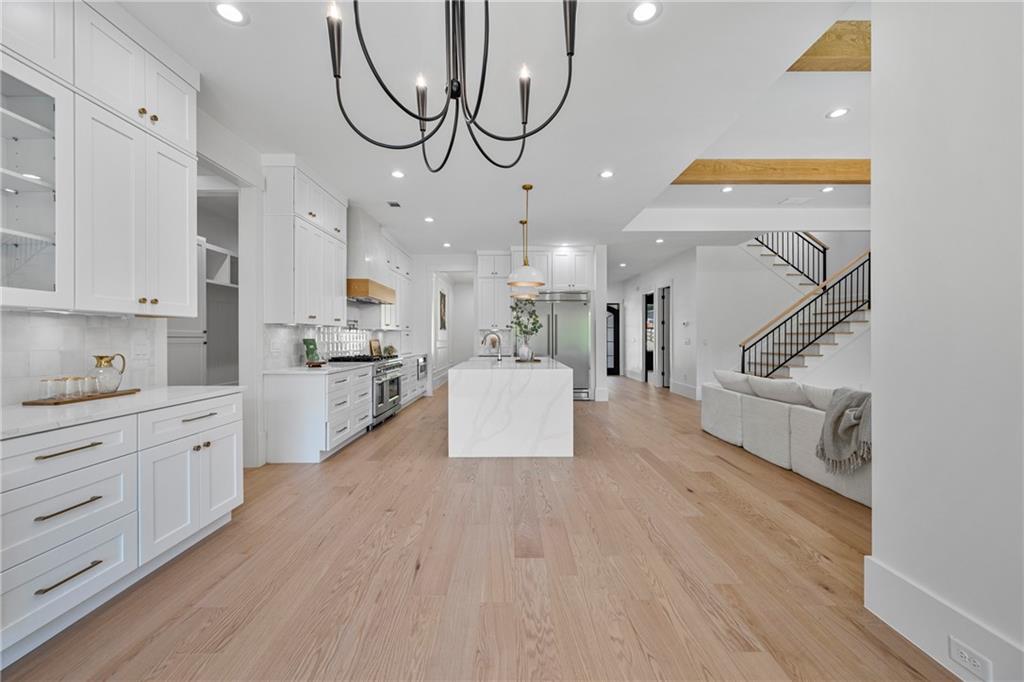 3455 Callie Still Road Lawrenceville, GA 30045 - Photo 27 of 84