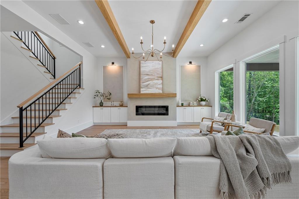 3455 Callie Still Road Lawrenceville, GA 30045 - Photo 29 of 84