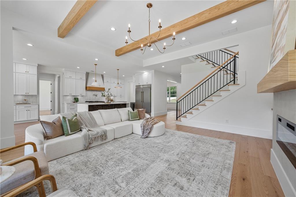 3455 Callie Still Road Lawrenceville, GA 30045 - Photo 32 of 84