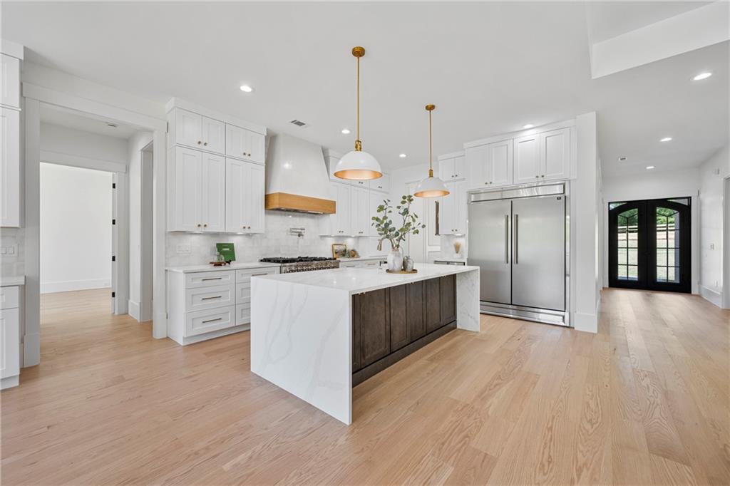 3455 Callie Still Road Lawrenceville, GA 30045 - Photo 33 of 84