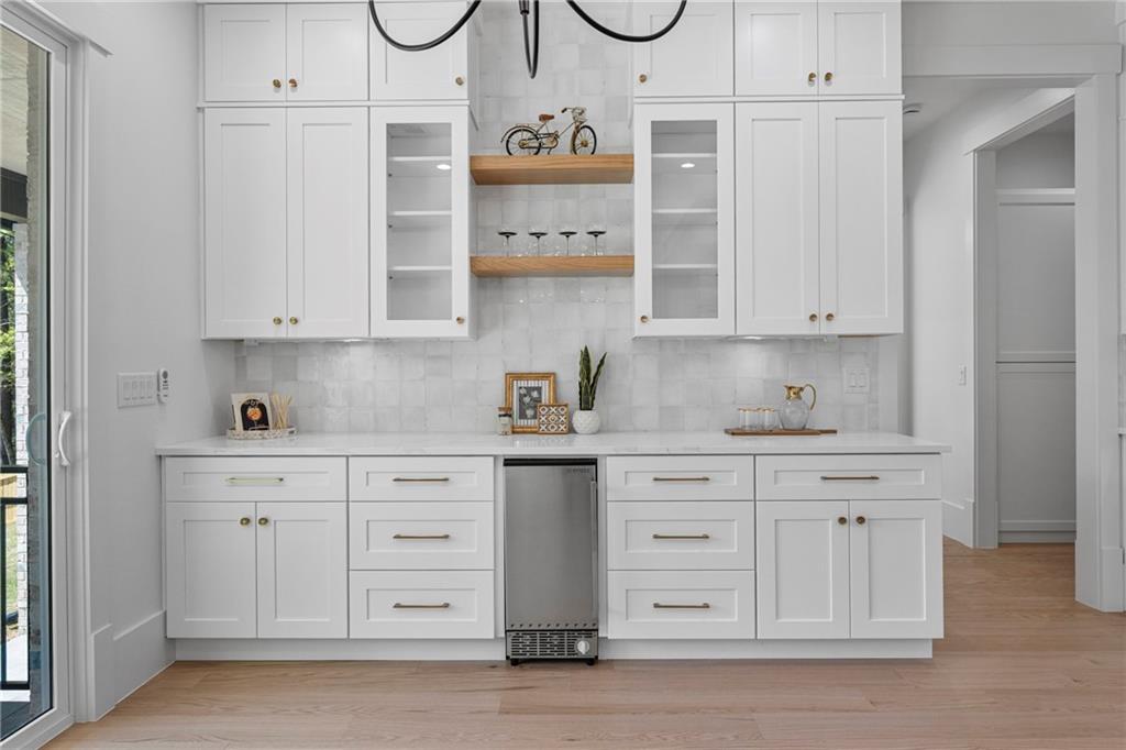 3455 Callie Still Road Lawrenceville, GA 30045 - Photo 34 of 84