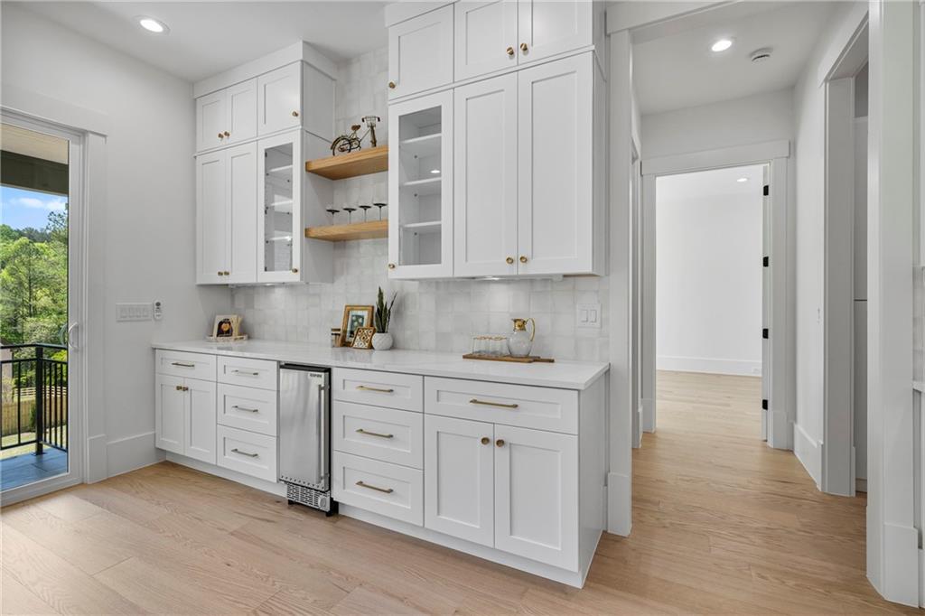 3455 Callie Still Road Lawrenceville, GA 30045 - Photo 35 of 84