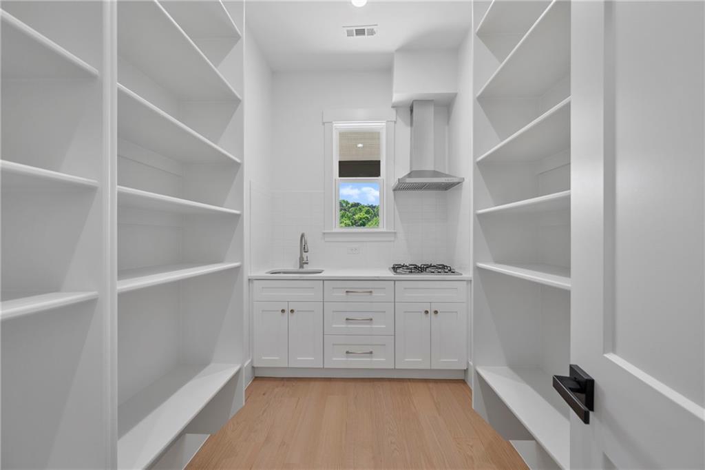 3455 Callie Still Road Lawrenceville, GA 30045 - Photo 36 of 84