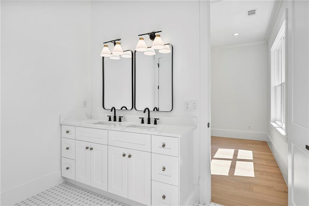 3455 Callie Still Road Lawrenceville, GA 30045 - Photo 39 of 84