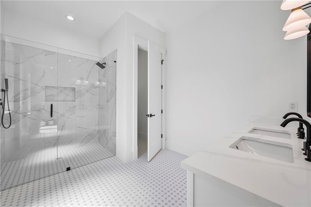 3455 Callie Still Road Lawrenceville, GA 30045 - Photo 40 of 84