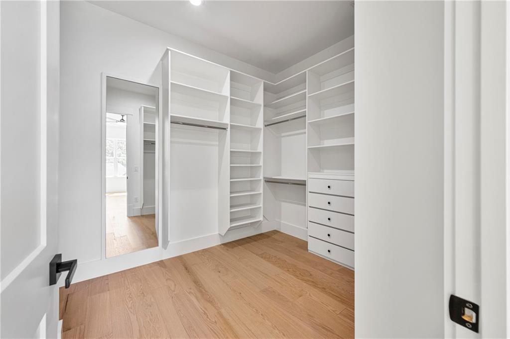 3455 Callie Still Road Lawrenceville, GA 30045 - Photo 41 of 84