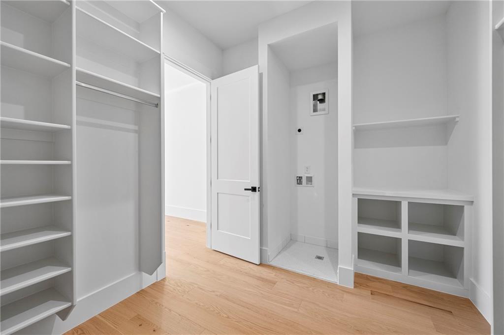 3455 Callie Still Road Lawrenceville, GA 30045 - Photo 42 of 84