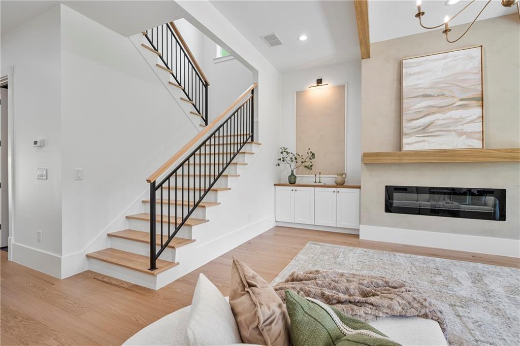 3455 Callie Still Road Lawrenceville, GA 30045 - Photo 43 of 84