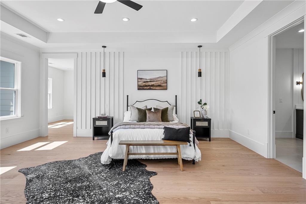 3455 Callie Still Road Lawrenceville, GA 30045 - Photo 45 of 84