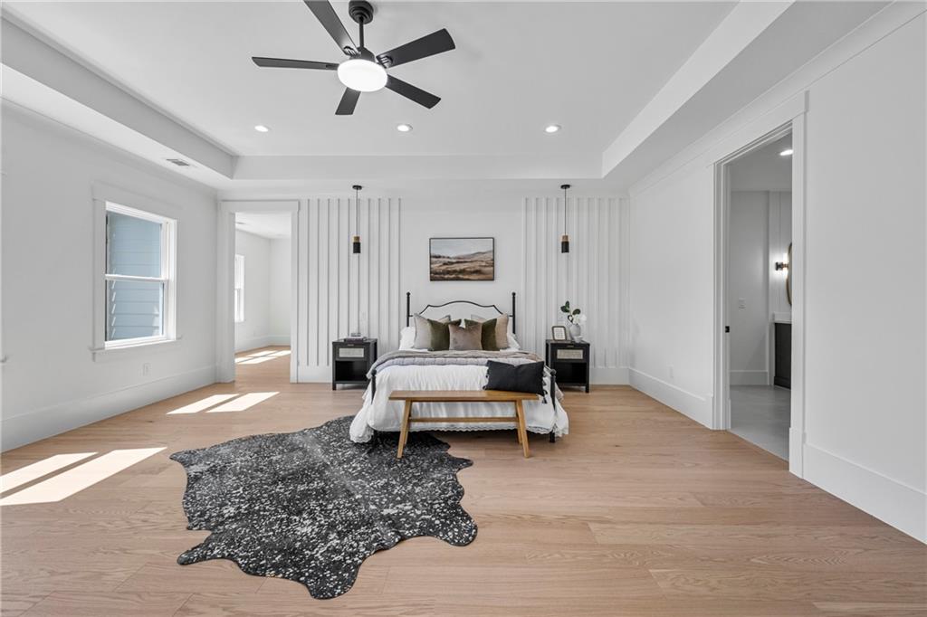 3455 Callie Still Road Lawrenceville, GA 30045 - Photo 47 of 84