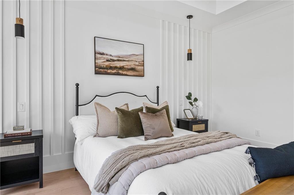 3455 Callie Still Road Lawrenceville, GA 30045 - Photo 48 of 84