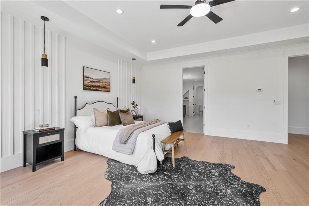 3455 Callie Still Road Lawrenceville, GA 30045 - Photo 49 of 84