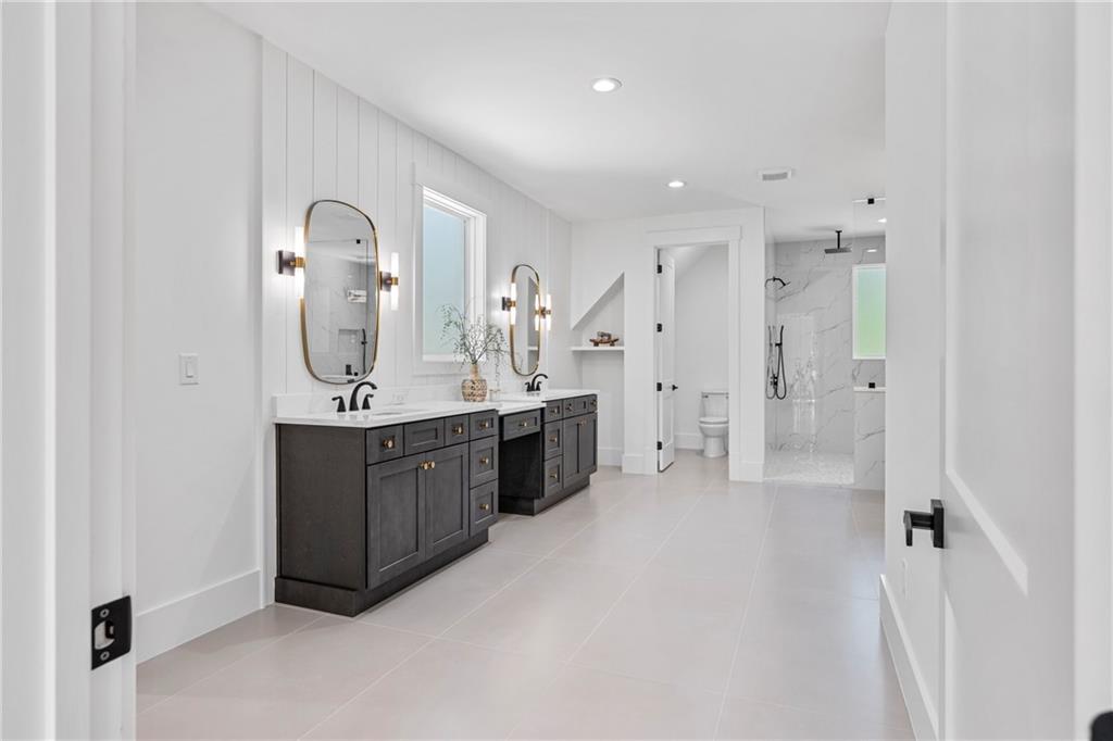 3455 Callie Still Road Lawrenceville, GA 30045 - Photo 50 of 84