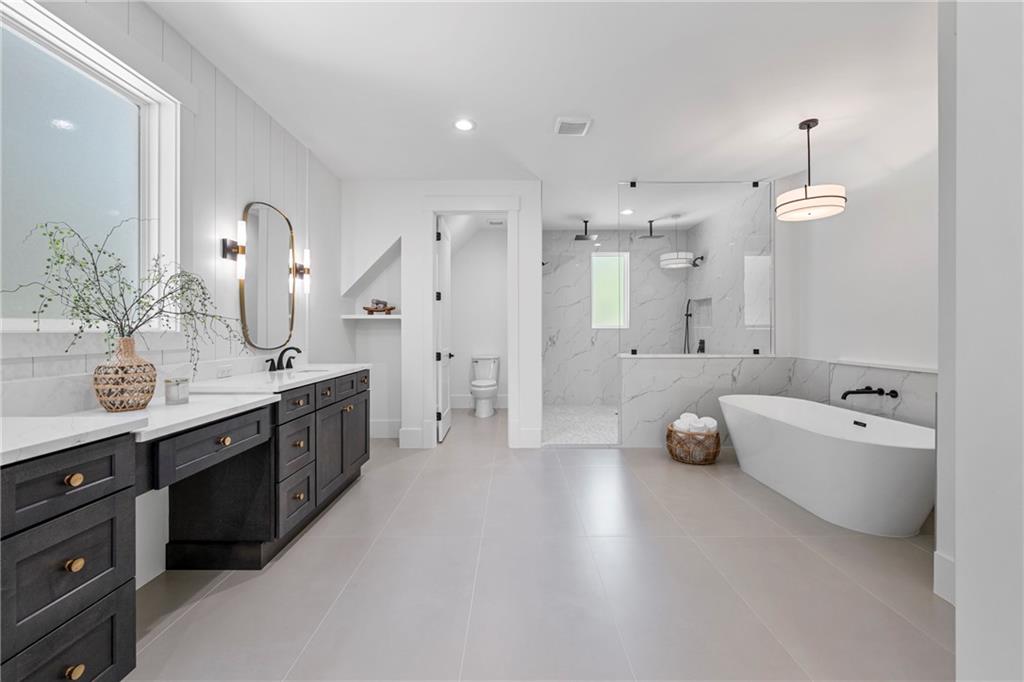 3455 Callie Still Road Lawrenceville, GA 30045 - Photo 51 of 84