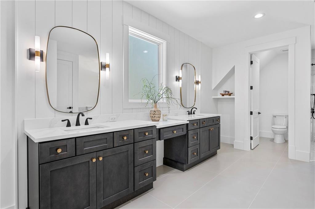 3455 Callie Still Road Lawrenceville, GA 30045 - Photo 52 of 84