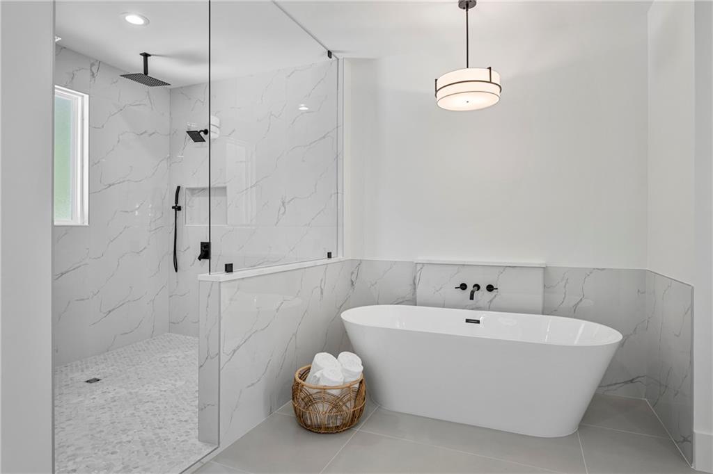 3455 Callie Still Road Lawrenceville, GA 30045 - Photo 53 of 84