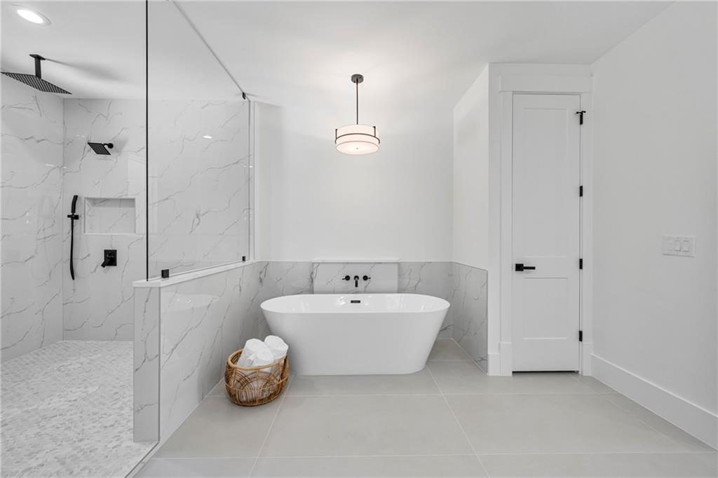 3455 Callie Still Road Lawrenceville, GA 30045 - Photo 54 of 84