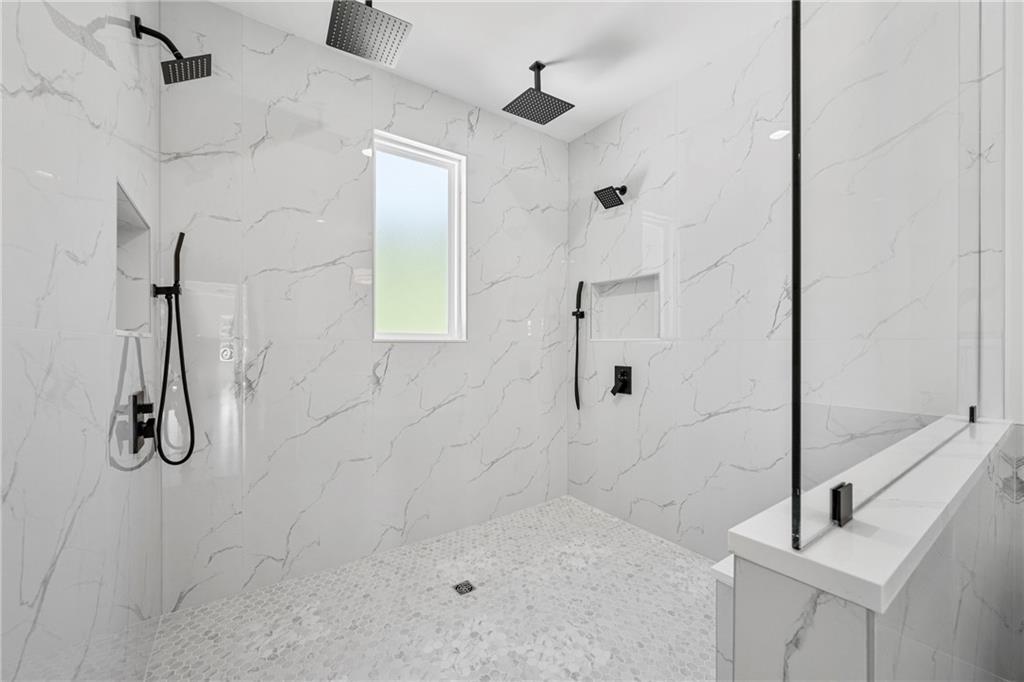 3455 Callie Still Road Lawrenceville, GA 30045 - Photo 55 of 84