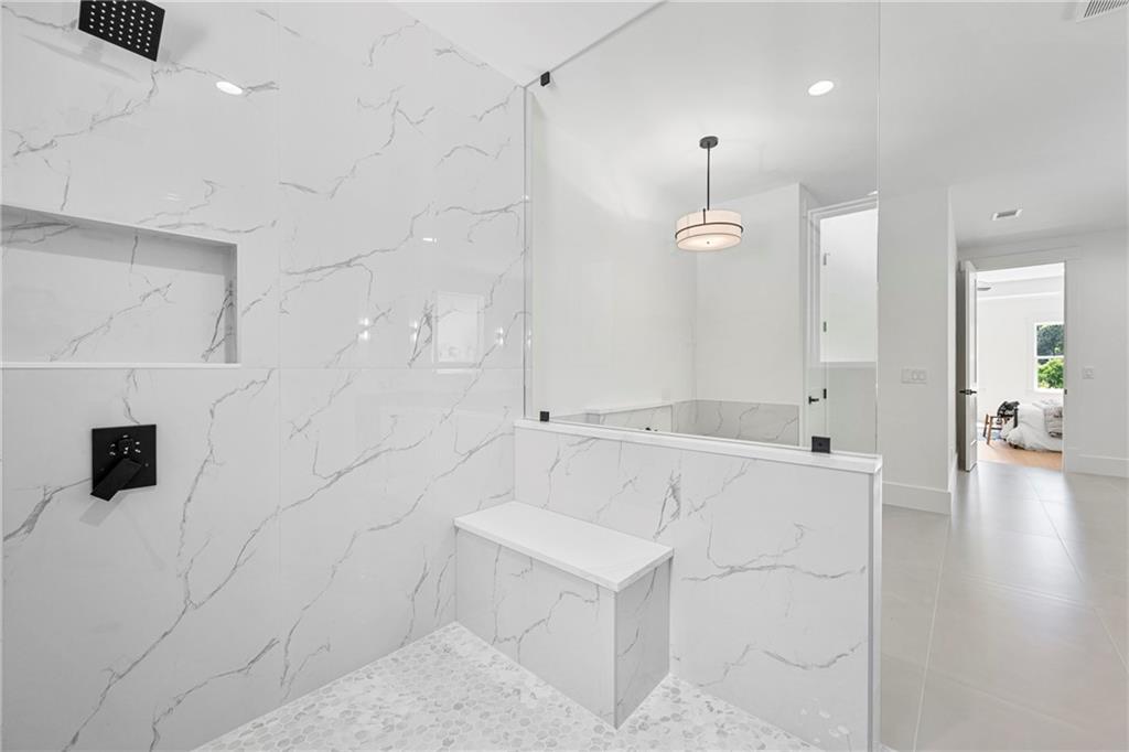 3455 Callie Still Road Lawrenceville, GA 30045 - Photo 56 of 84