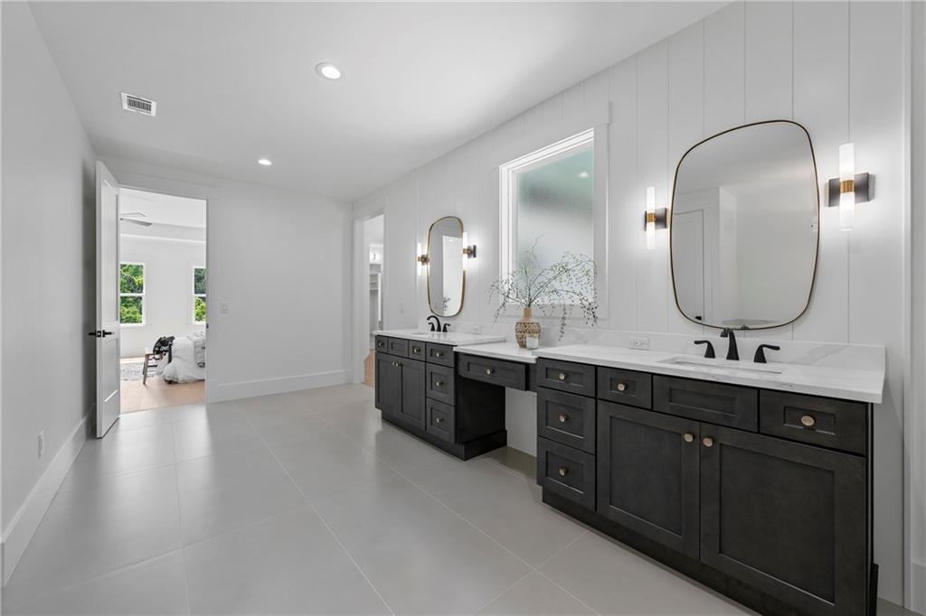 3455 Callie Still Road Lawrenceville, GA 30045 - Photo 57 of 84