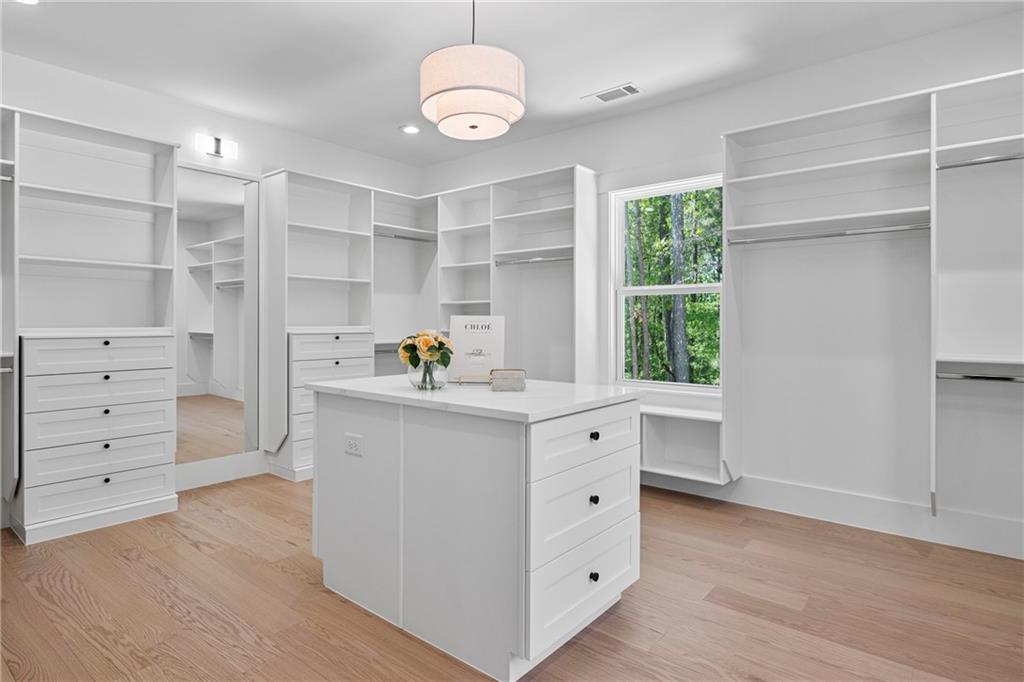 3455 Callie Still Road Lawrenceville, GA 30045 - Photo 58 of 84