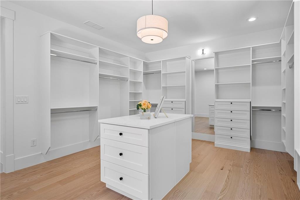 3455 Callie Still Road Lawrenceville, GA 30045 - Photo 59 of 84