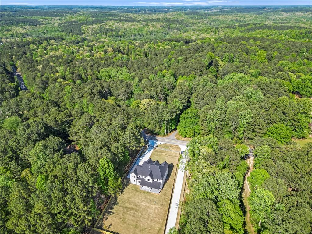 3455 Callie Still Road Lawrenceville, GA 30045 - Photo 6 of 84