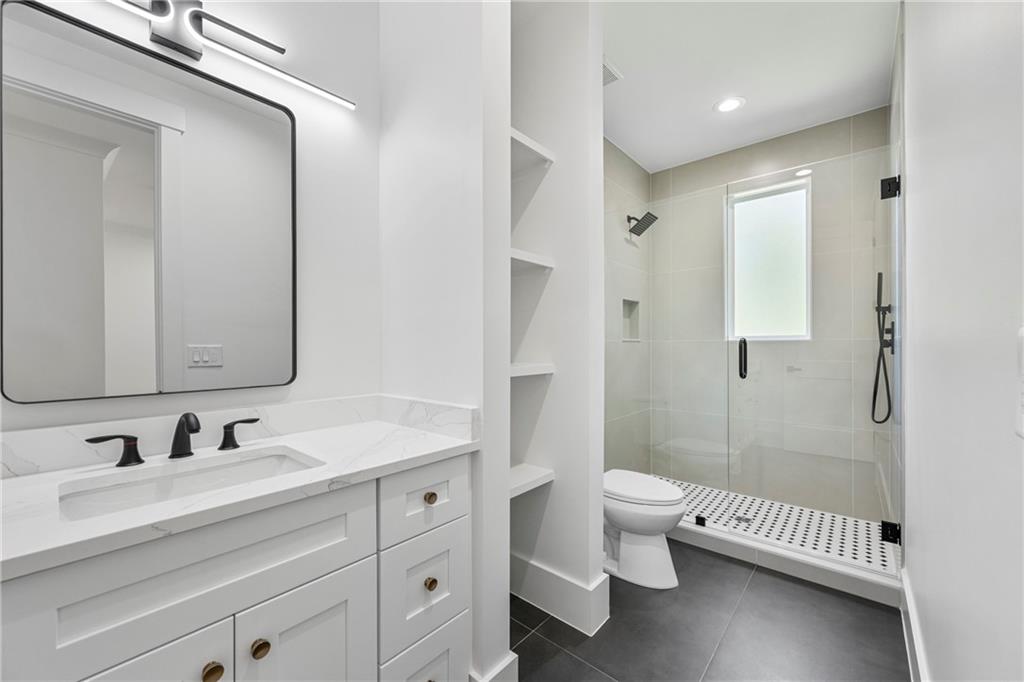 3455 Callie Still Road Lawrenceville, GA 30045 - Photo 64 of 84