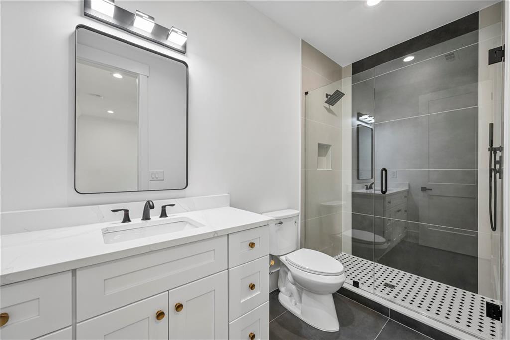 3455 Callie Still Road Lawrenceville, GA 30045 - Photo 68 of 84