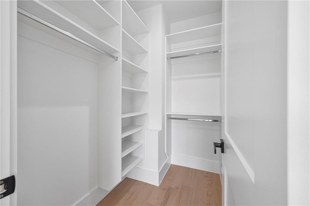 3455 Callie Still Road Lawrenceville, GA 30045 - Photo 69 of 84