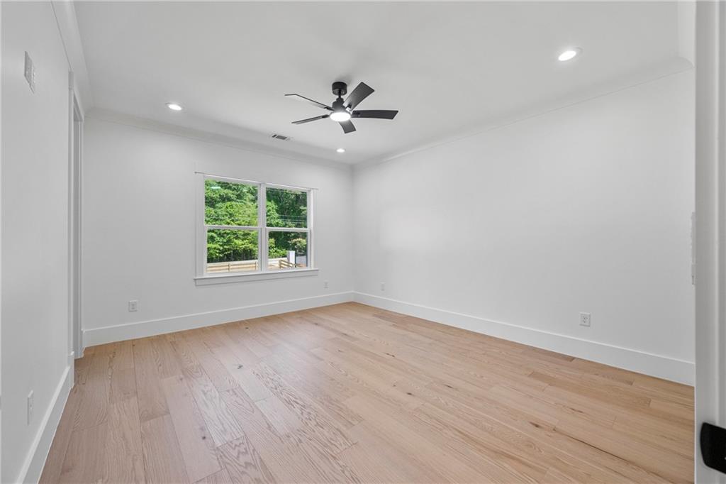 3455 Callie Still Road Lawrenceville, GA 30045 - Photo 70 of 84