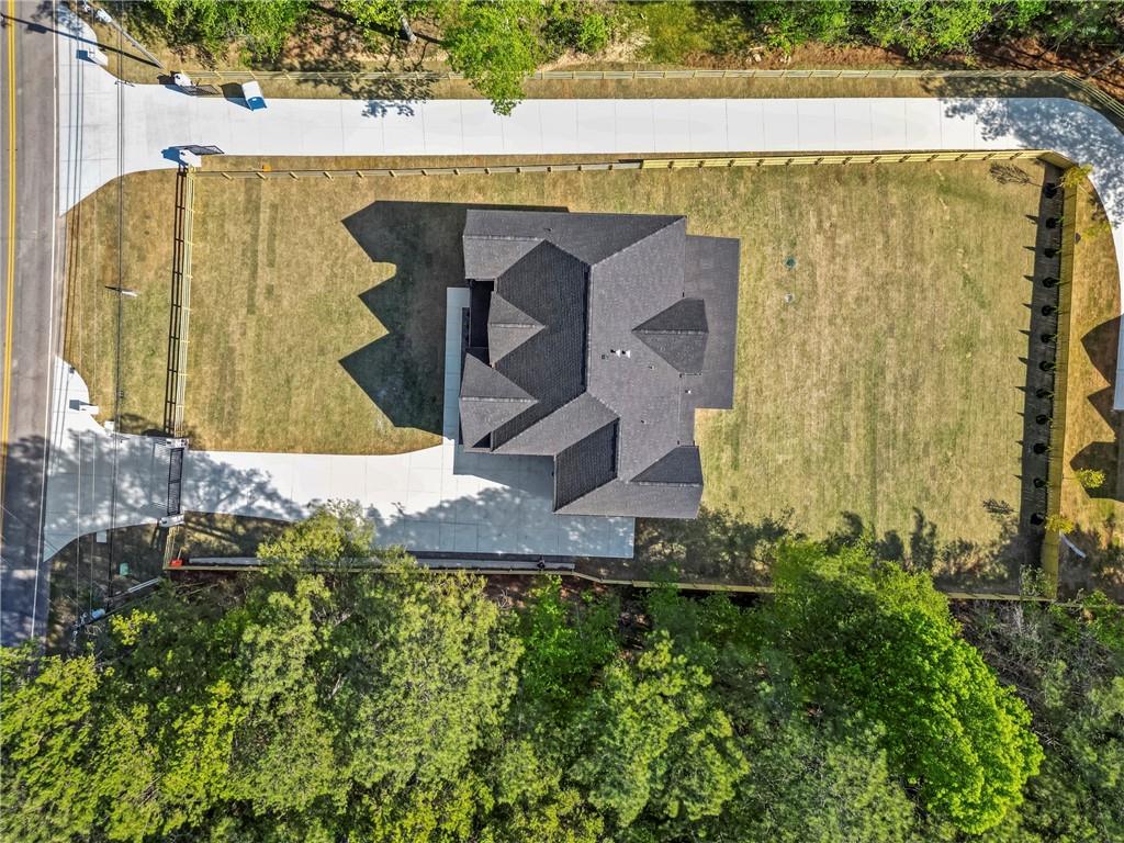 3455 Callie Still Road Lawrenceville, GA 30045 - Photo 7 of 84