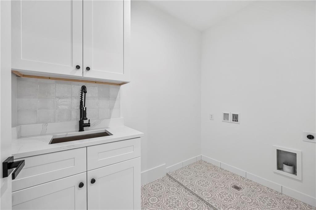 3455 Callie Still Road Lawrenceville, GA 30045 - Photo 73 of 84