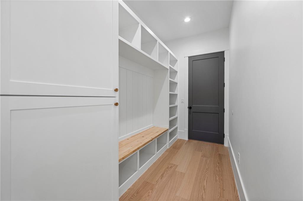 3455 Callie Still Road Lawrenceville, GA 30045 - Photo 78 of 84