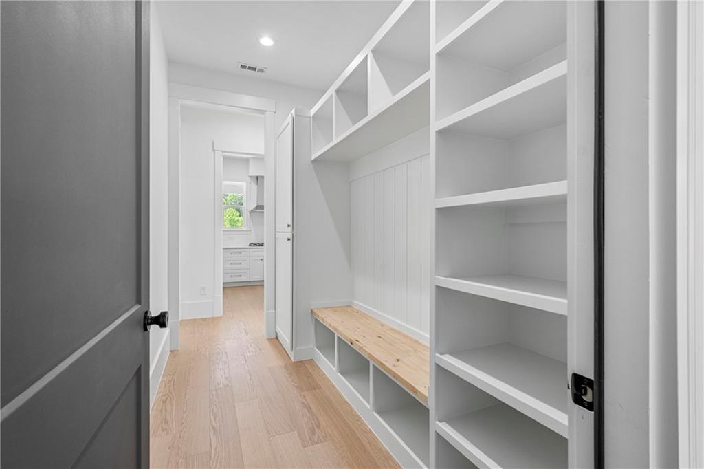 3455 Callie Still Road Lawrenceville, GA 30045 - Photo 79 of 84